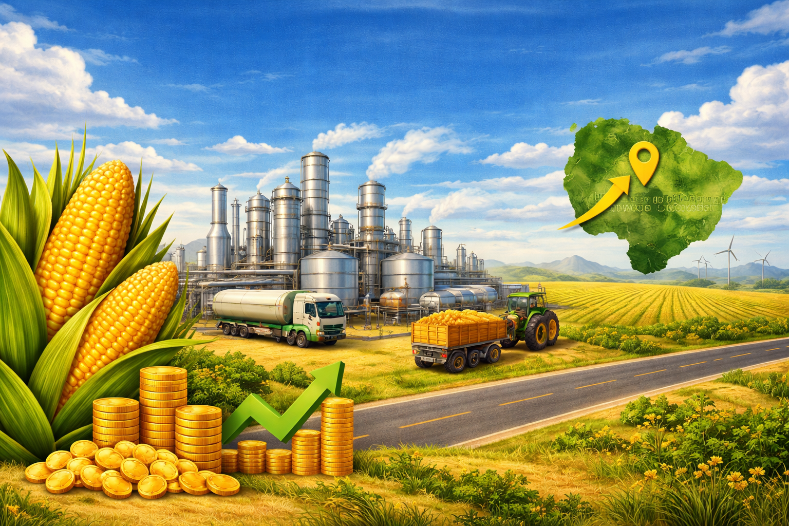 320427df c269 43e4 93c0 9a0750bc3786