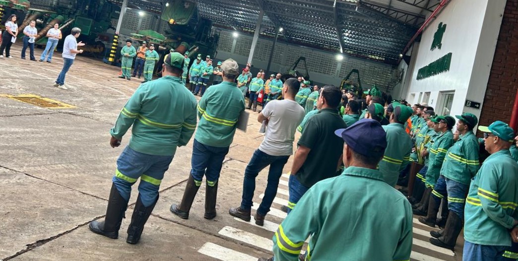 45aa8e1d f2c2 46c2 b3f1 025f85b251d6 (1)