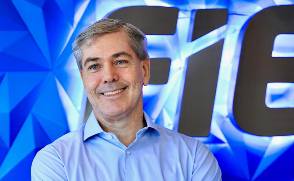 andre rocha presidente fieg