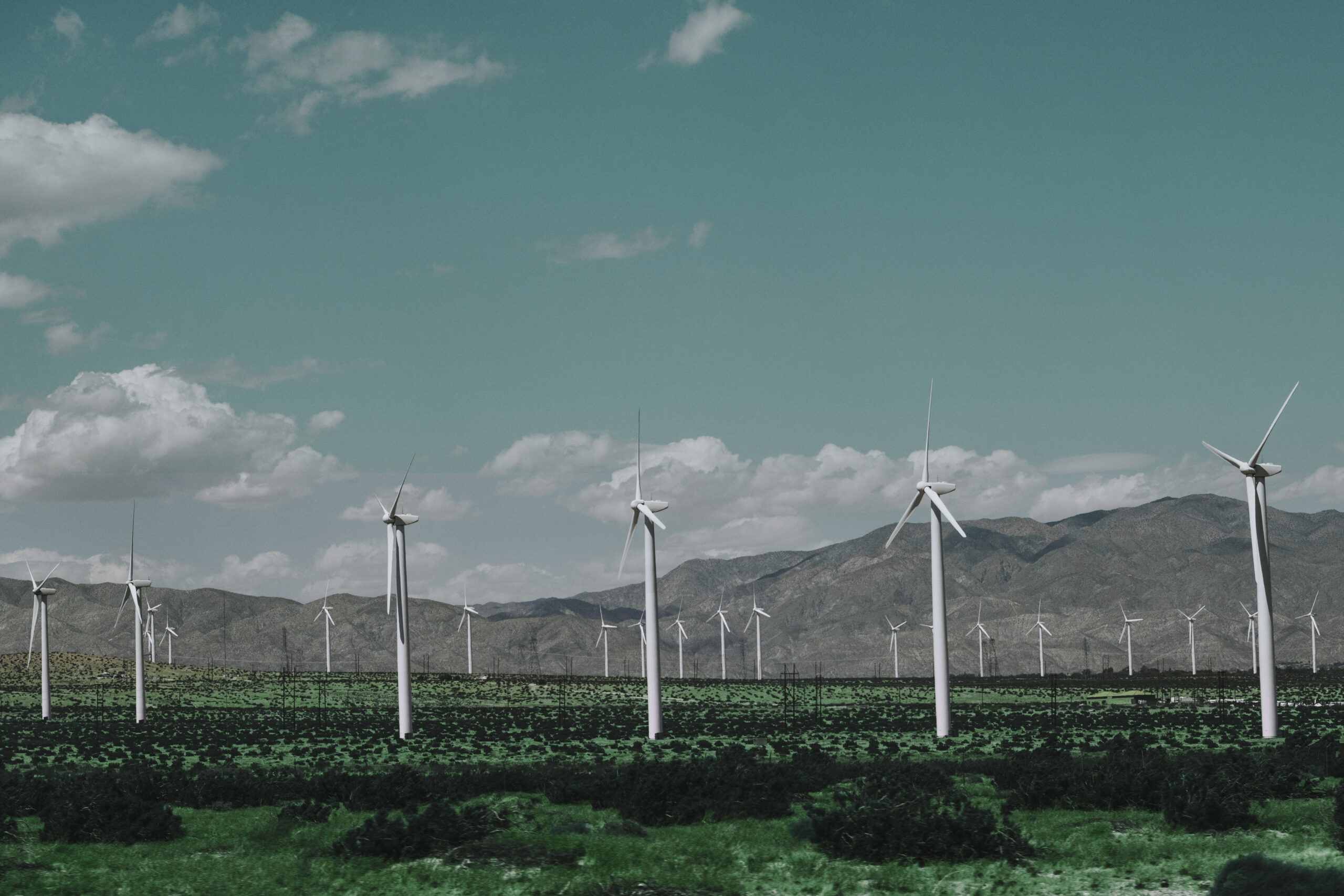 Foto: Windpower FUCHS