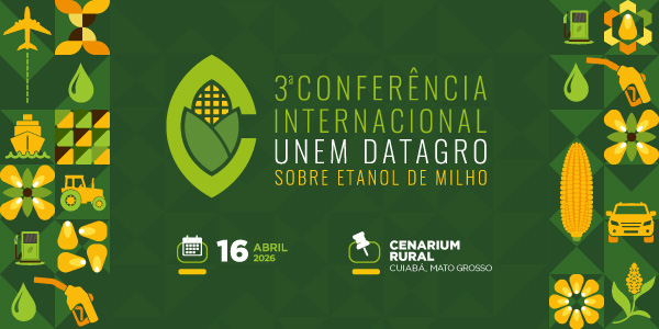 banner sitebioenergia datagro