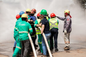 brigada incendio crv 2026 128.jpg