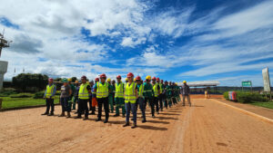 brigada incendio crv 2026 9.jpg