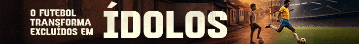 camara web 728x90px juntos mudamos jogo