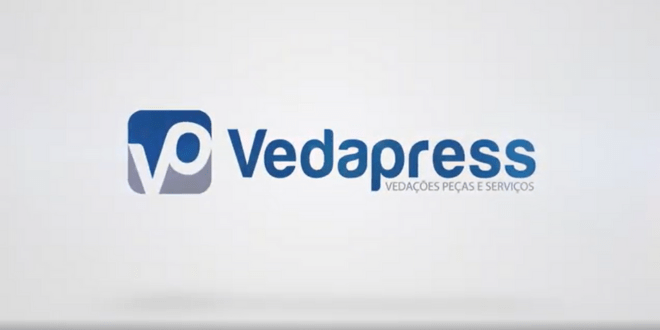 capa video vedapress