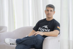 carlos leite