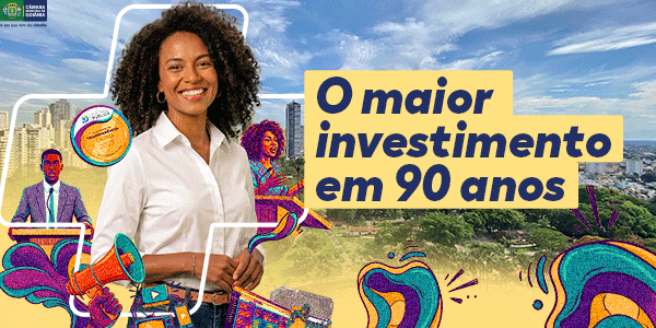 cga 0006 26 webbanner 600x300