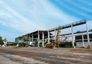 crv industrial carmo (4)