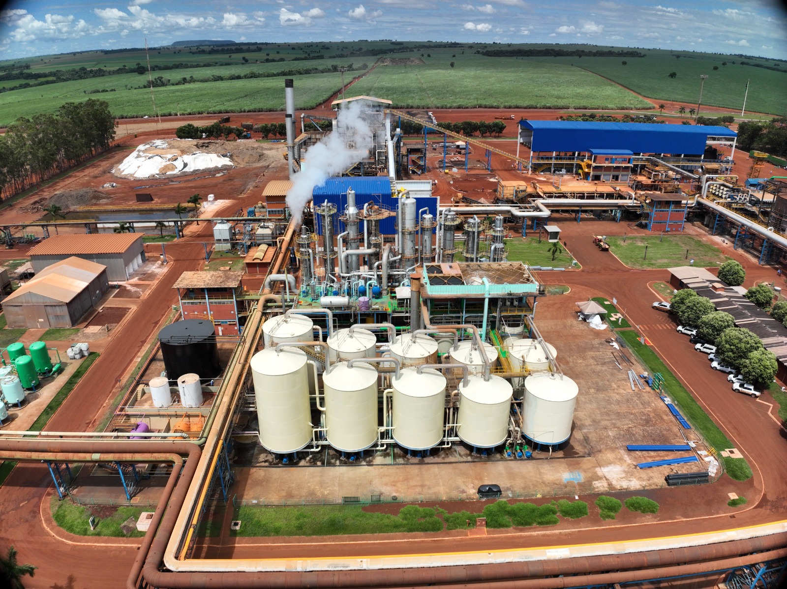 crv industrial de capinópolis (1)
