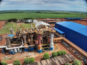 crv industrial de capinópolis (2)