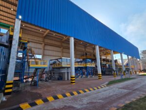crv industrial mineira acelera crescimento com nova linha e dobra capacidade de moagem (2)