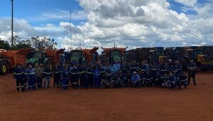 crv industrial promove treinamentos na entressafra para reforçar a eficiência e a segurança da próxima safra (1)