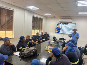 crv industrial promove treinamentos na entressafra para reforçar a eficiência e a segurança da próxima safra (1)
