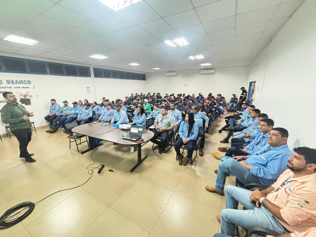 crv industrial promove treinamentos na entressafra para reforçar a eficiência e a segurança da próxima safra (2)