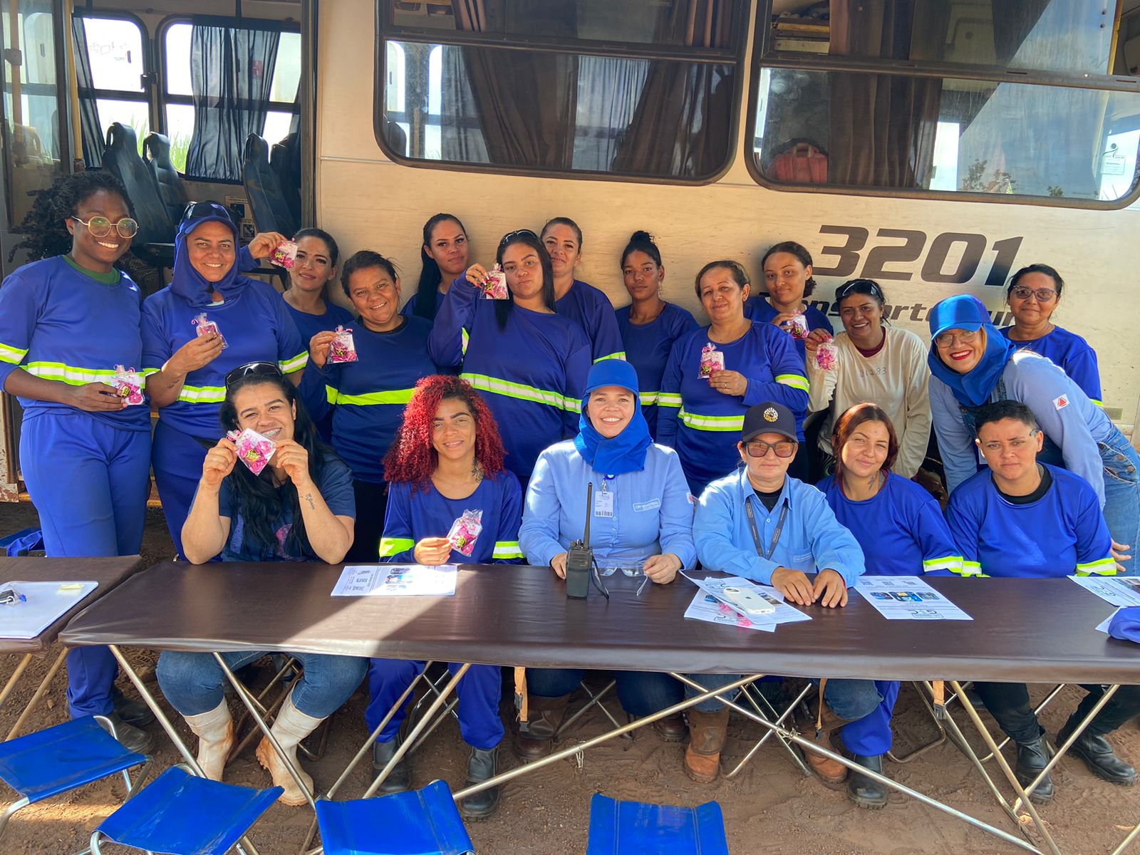 crv mg mulheres na usina (1)