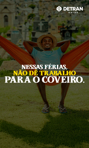 dta 0013 25 web banner 300x500px