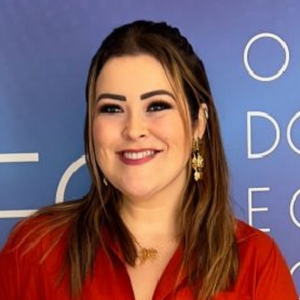 equipe cejane pupulin