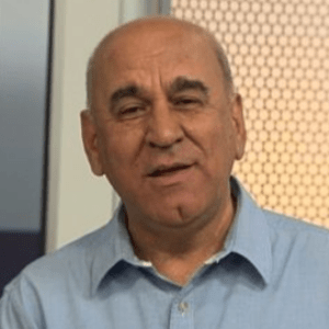 equipe cesar rezende