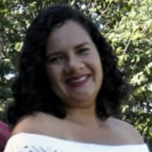 equipe patricia arruda