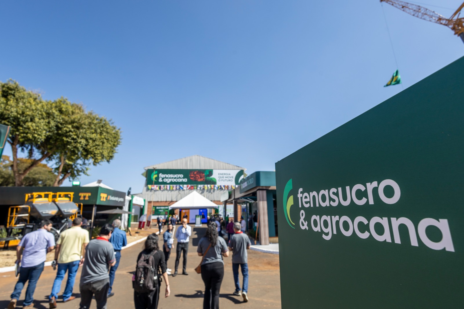 fenasucro
