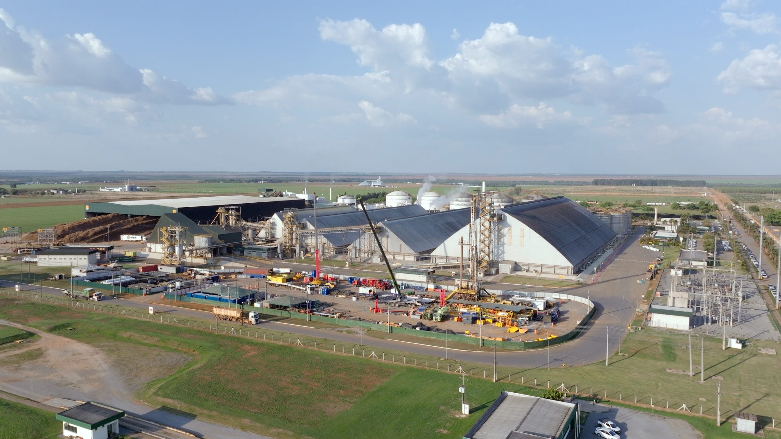 fs industria de biocombustiveis 2