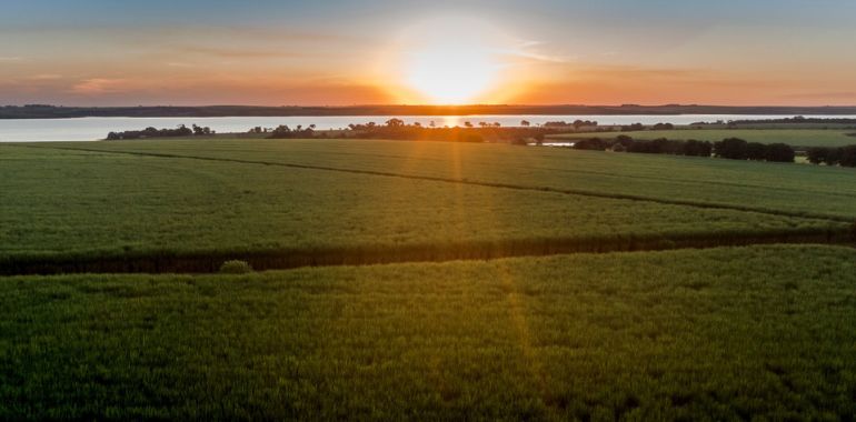 imagem-slider-footer-2