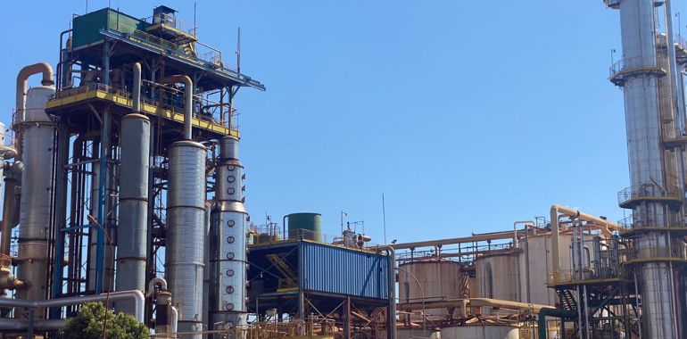 imagem-slider-footer-3