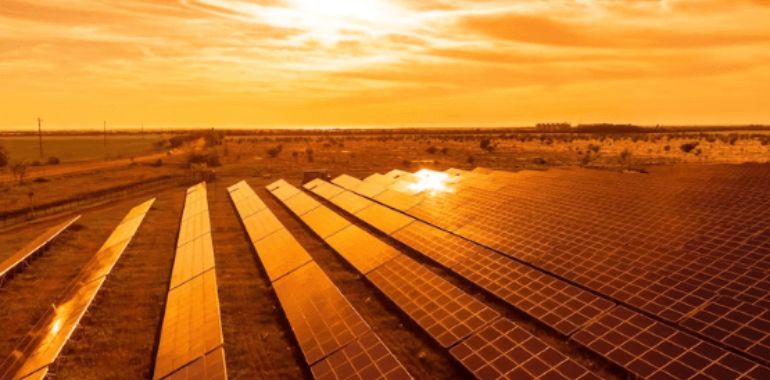 imagem-slider-footer-4