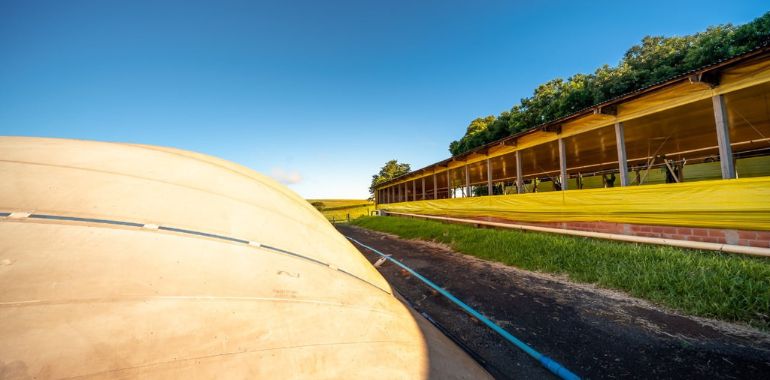 imagem-slider-footer-5