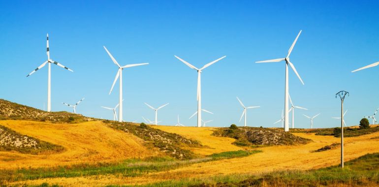 imagem-slider-footer-6