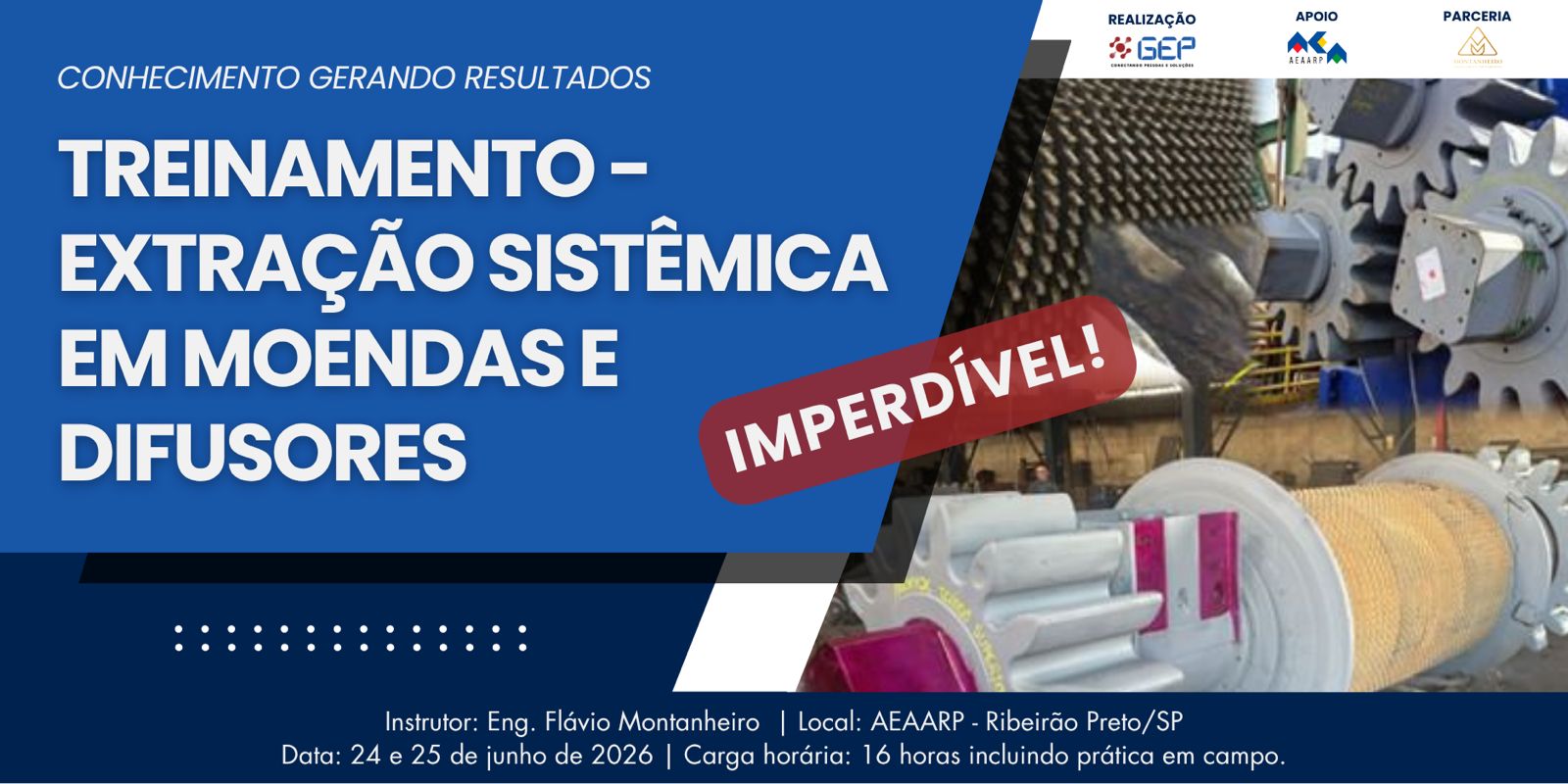 imagem divulga 600x300 (1)
