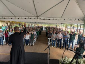 jalles machado (1)
