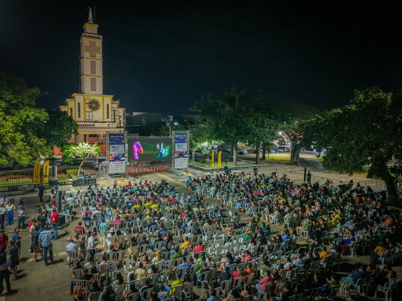 maio amarelo 02