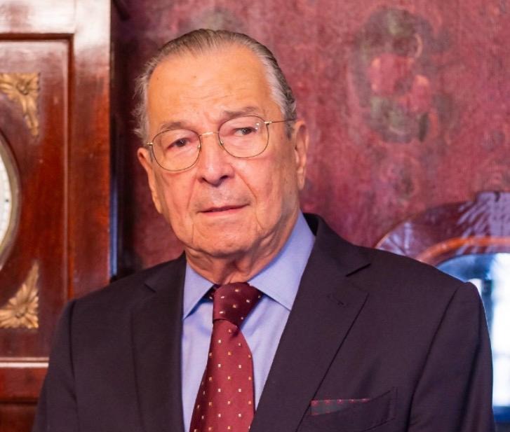 maurilio biagi filho, empresário 02