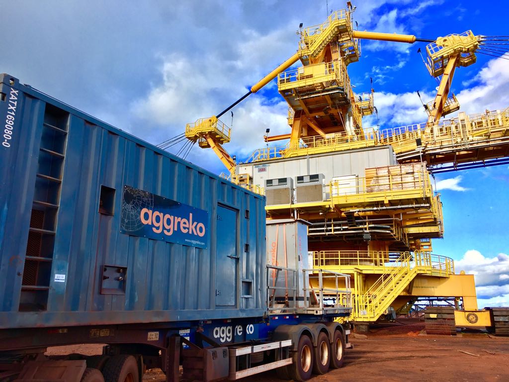 mineracao brasil 2