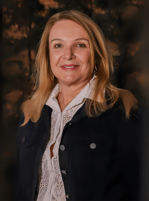 mirian tome jornalista