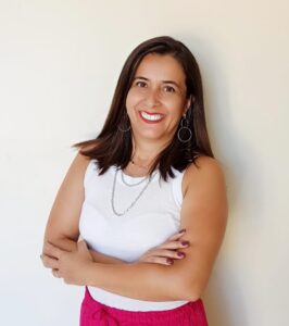 paula cristiane oliveira braz pos