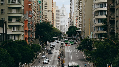 Imagem: Unica
