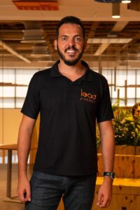 rafaek