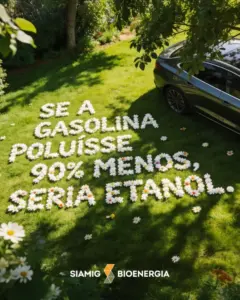 saveclipapp 720634687 1428470835974911 7590981057763734437 n 819x1024