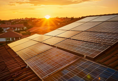 solar