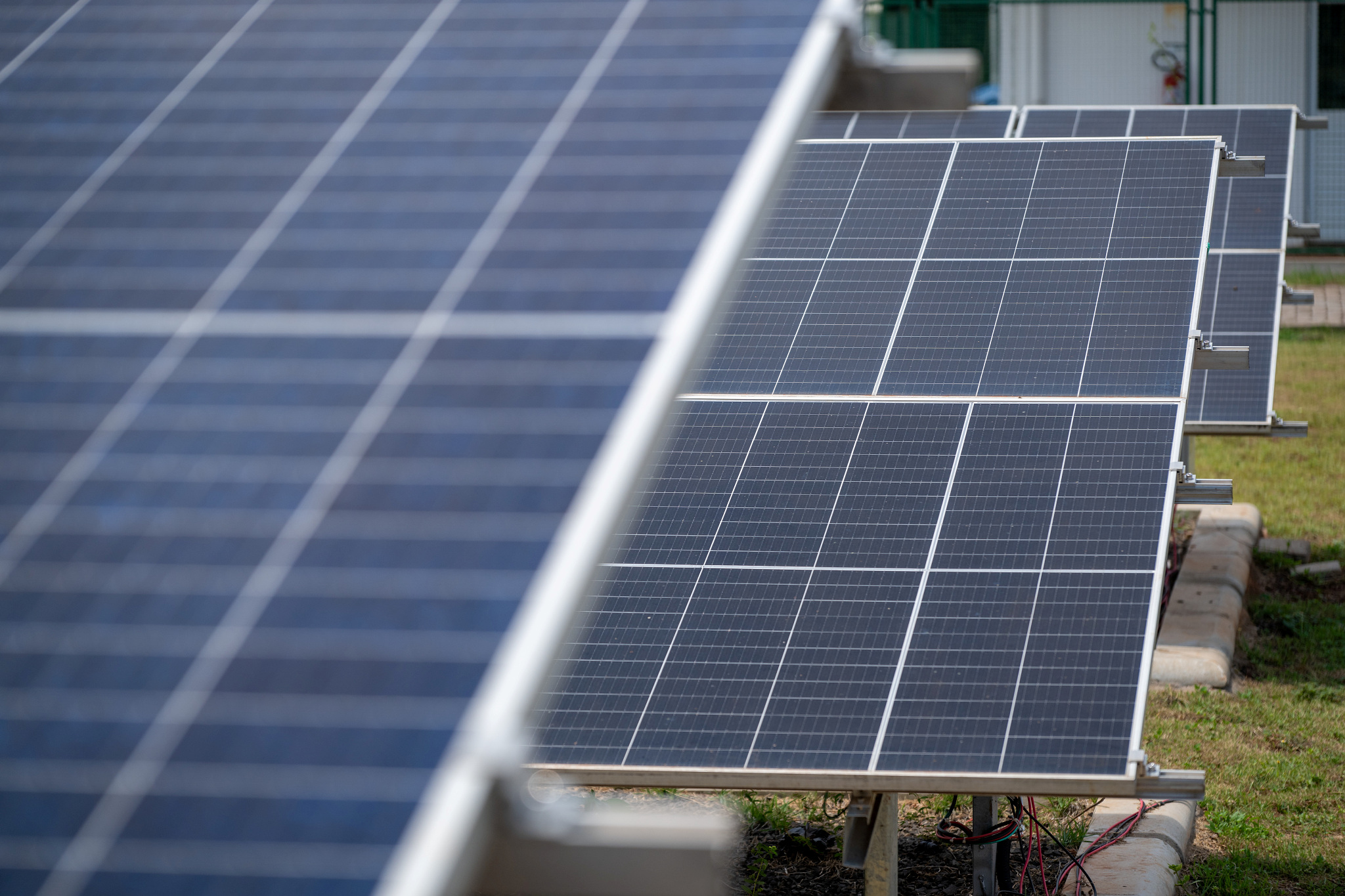 solar