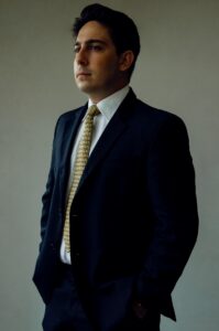 stefano ribeiro ferri