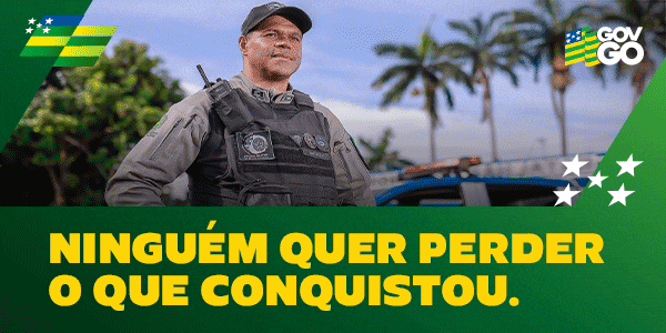 web banner seg 600x300px
