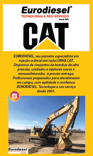 webpnet gifmaker 1 ok