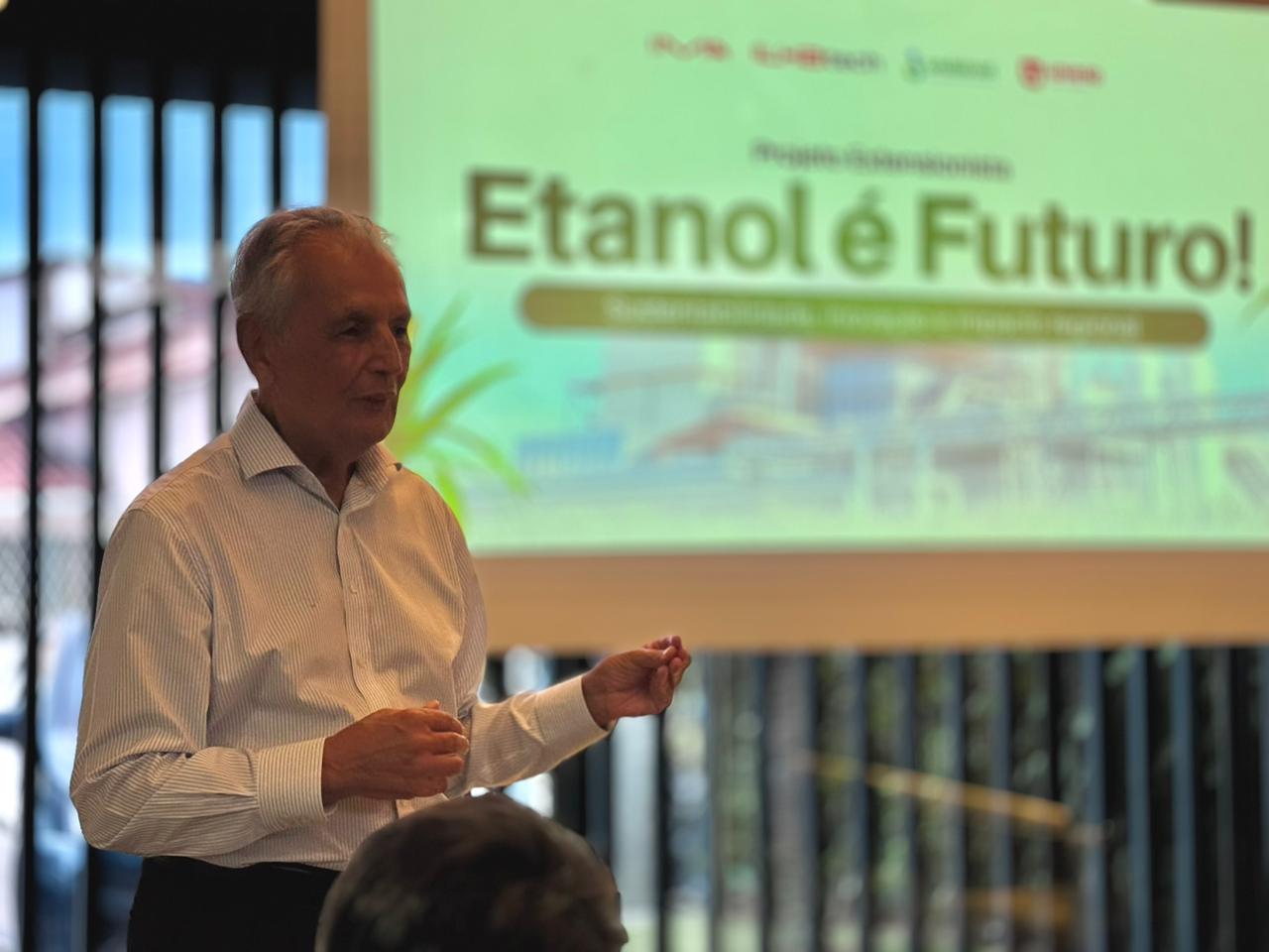 whatsapp image 2026 03 27 at 09.48.12