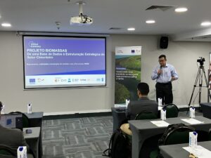 workshop de lançamento da ferramenta de mapeamento de resíduos de biomassa (fmrb), no hotel mercure, em são paulo, (5)
